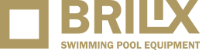 logo Brilix